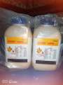 Vitasol super powder 50 gram pack. 