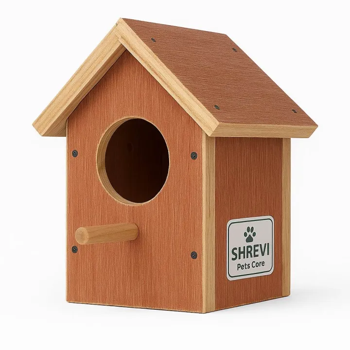 Wooden%20Bird%20Breeding%20Nesting%20Box%20%E2%80%93%20Premium%20Quality%20%7C%20Shrevi%20Pets%20Care%20-%20Image%207