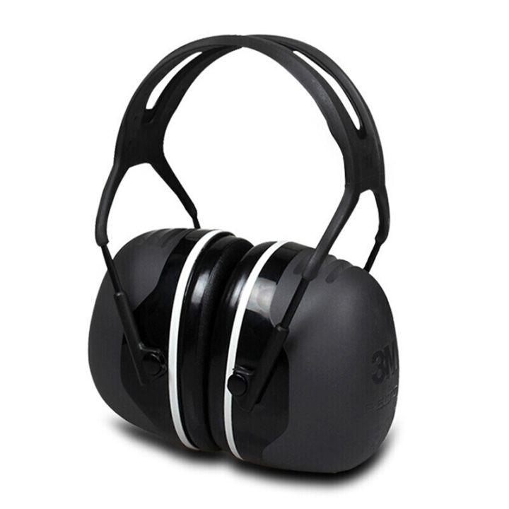 Original%203M%20X5A%20noise%20resistant%20polishing%20workshop%20school%20shooting%20range%20noise%20resistant%20earmuffs%20-%20Image%202