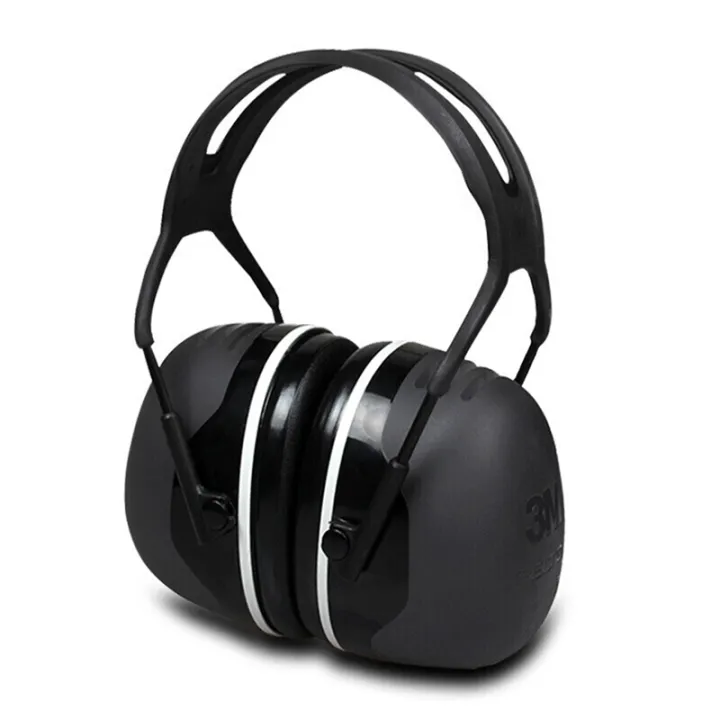 Original%203M%20X5A%20noise%20resistant%20polishing%20workshop%20school%20shooting%20range%20noise%20resistant%20earmuffs%20-%20Image%202