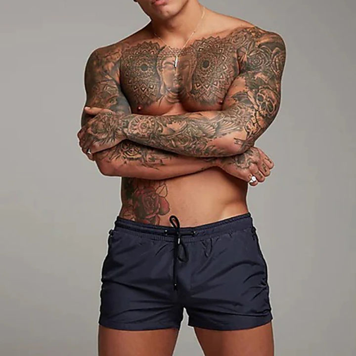 Men's%20Swimming%20Trunks%20Fashion%20Summer%20Swimwear%20Men%20Summer%20Beach%20Shorts%20Swimming%20Shorts%20Boxer%20Trunks%20Men%20Swimsuit%20-%20Image%206