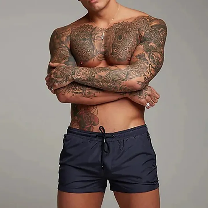 Men's%20Swimming%20Trunks%20Fashion%20Summer%20Swimwear%20Men%20Summer%20Beach%20Shorts%20Swimming%20Shorts%20Boxer%20Trunks%20Men%20Swimsuit%20-%20Image%206