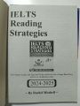 IELTS Writing Task 1+2 & IELTS Reading Strategies (2 Book Set) By Rachel Mitchell. 
