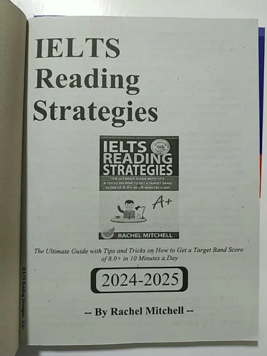 IELTS%20Writing%20Task%201+2%20&%20IELTS%20Reading%20Strategies%20(2%20Book%20Set)%20By%20Rachel%20Mitchell%20-%20Image%205