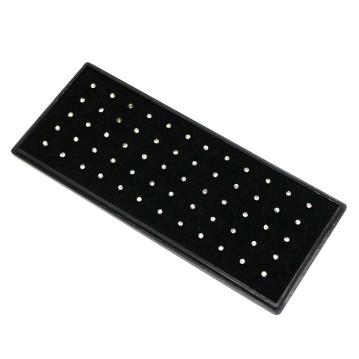 5%20PCs%20Nose%20Pin%20Stainless%20Steel%20Nose%20Ring%20One%20Stone%20Nose%20Pin%20for%20piercing%20and%20none%20piercing,%20direct%20Nose%20pin,%20Long/%20ek%20nug%20wali%20long%20-%20Image%203