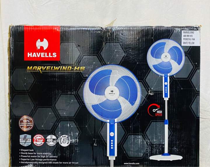 HAVELLS%20STAND%20FAN%20/HIGH%20SPEED%20STAND%20FAN%20-%20Image%202
