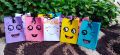 Guddy bags for patties , art and craft bags , birthday bags, best Craft bags for decorations. 