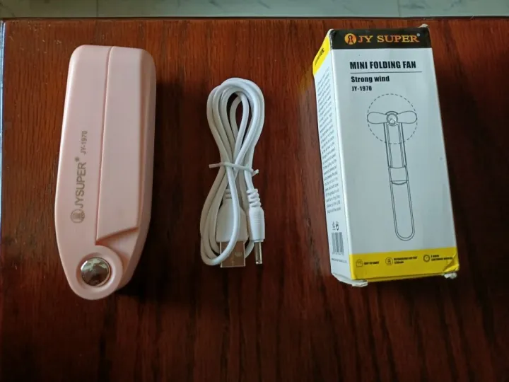 JY%20SUPER%20mini%20pocket%20fan%20lithium%20rechargeable%20portable%20fan%20JY-1970%20-%20Image%206