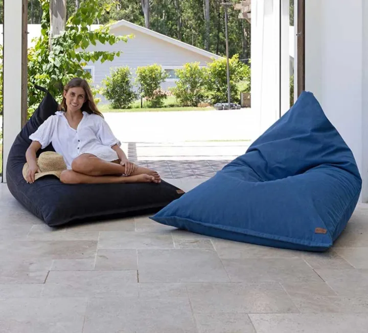 Bean%20Bag%20Large%20with%20Filler%20Lazy%20Bean%20Bag%20Chair%20Sofa%20Puff%20Lounger%20-%20Image%203