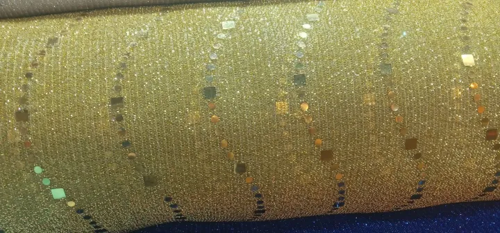 Moonlight%20Fabric%20with%20Foil%20Work%20High%20Quality,%20Versatile%20Unstitched%20Material%20for%20Women%20-%20Image%204