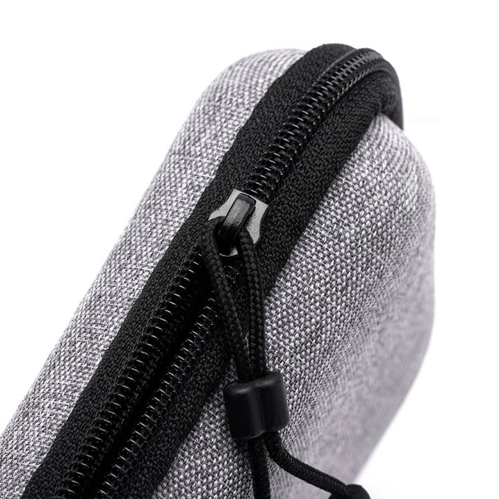 Portable%20Data%20Cable%20Organizer%20Bag%20Small%20EVA%20Oval%20Earphone%20Storage%20Bags%20Hard%20Shell%20Waterproof%20Cases%20Charger%20U%20Disk%20Zipper%20Pouch%20-%20Image%206