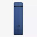 Fancy Stainless Steel Water Bottle Thermos Vaccum Flask Hot And Cold. 