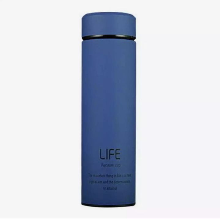 Fancy%20Stainless%20Steel%20Water%20Bottle%20Thermos%20Vaccum%20Flask%20Hot%20And%20Cold%20-%20Image%204