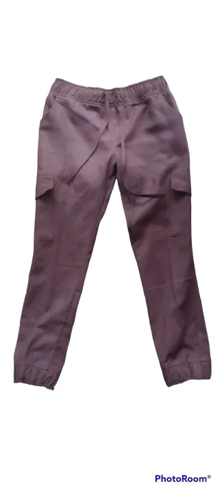 Elastic%20Waist%20Casual,%20Office,%20Party,%20Jeans%20Pants%20-%20Image%204