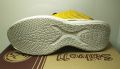 Men Shoes for Walking with Soft Sole. 