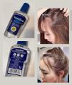 ✅Vaseline Hair Tonic And Scalp Conditioner 200ml. 