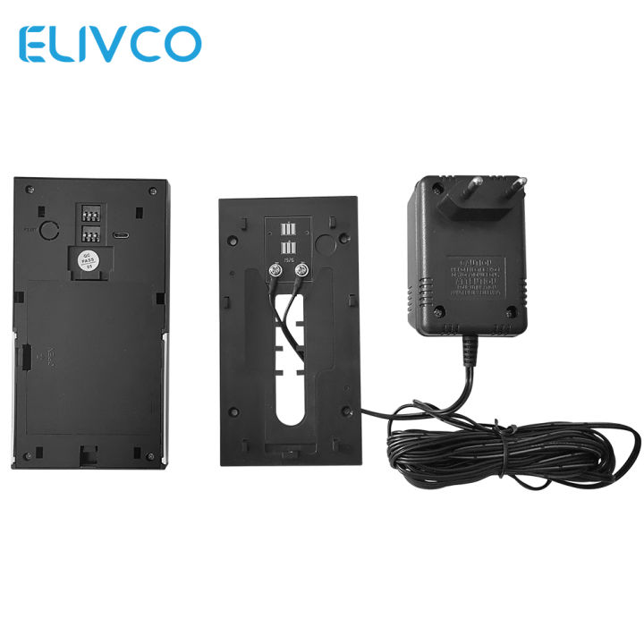 18V%20AC%20Power%20Adapter%20220V-240V%20Transformer%20Charger%20For%20Wifi%20Wireless%20Video%20Doorbell%20IP%20Camera%20Video%20Intercom%20Ring%20-%20Image%206