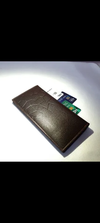 Rexine%20Black%20Modern%20Wallet%20-%20Image%204
