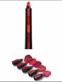 Lipstick matte 5 in 1 ka pack. 