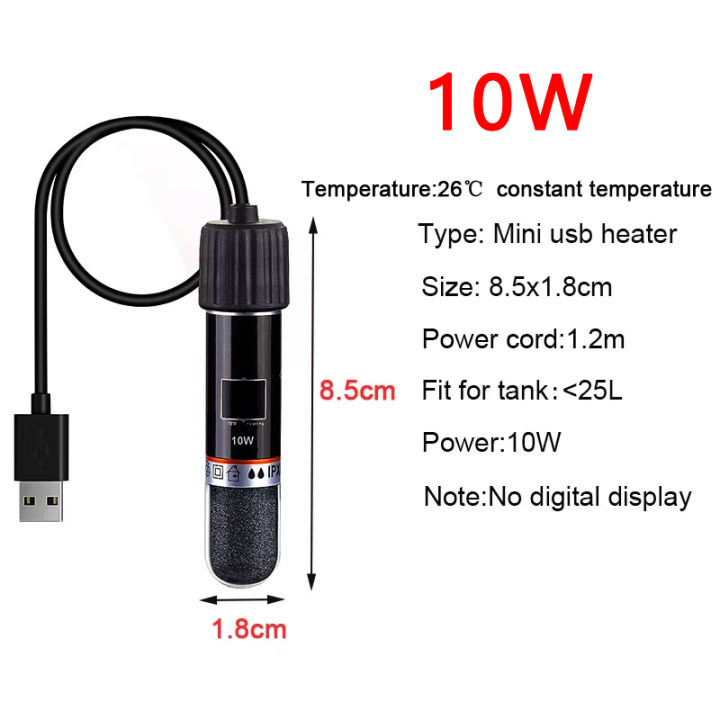 USB%20Mini%20Aquarium%20heating%20rod%20for%20Small%20Fish%20Tank%2026%C2%B0C%20Constant%20Temperature%20Aquarium%20Heater%20Submersible%20Thermostat%20Heater%2010W%20-%20Image%207