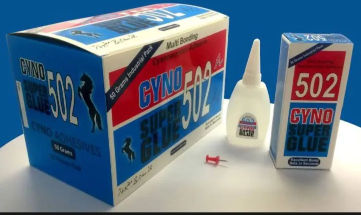 Cyno%20502%20Super%20Glue%20Elfy%2050%20Gram%20Full%20box%20of%2010%20Pcs%20(50%20Gram%20x%2010%20Pcs%20)%20Quick%20dry%20best%20product%20%D8%AC%D9%88%DA%91%DB%92%20%DB%81%D8%B1%20%DA%86%DB%8C%D8%B2%20%D9%85%D8%B6%D8%A8%D9%88%D8%B7%DB%8C%20%D8%B3%DB%92%20-%20Image%203