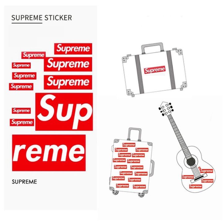 %F0%9F%92%A5Ready%20to%20ship%F0%9F%92%A56%20baht%20per%20piece!!%20sup%20Supreme%20sticker%20waterproof%20sticker%20different%20pattern,%201%20piece%20-%20Image%207