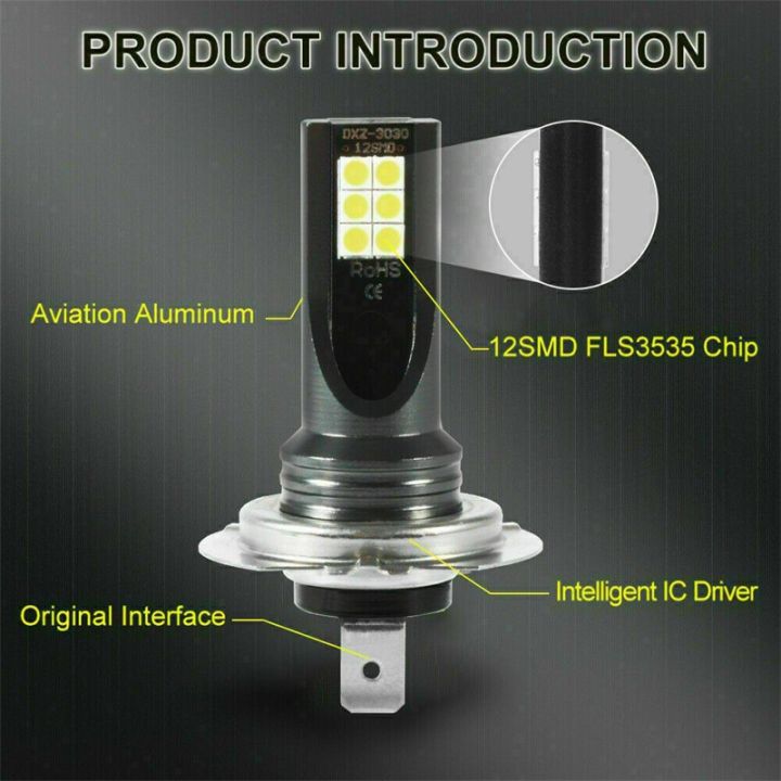 H7%20Headlight%20Bulb%20Kit%20Car%20Fog%20Light%20Bulbs%20High%20Low%20Beam%20110w%20Super-Bright%206000k%20White%20Car%20Driving%20Running%20Lamp%20LED%20Light%2012V%2024V%20-%20Image%205