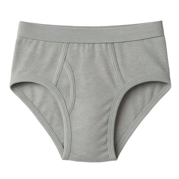 Pack%20of%203%20Mens%20Brief%20Soft%20Cotton%20Underwear%20for%20Boys%7CNew%20Style%20%7C%20New%20Design%7C%20New%20Fashion%7C%20Men's%20Trunk%20Undergarments%7C%20Panty%7C%20Breathable%20Cotton%20Fabric%20for%20Boys%20and%20Mens%20-%20Image%202