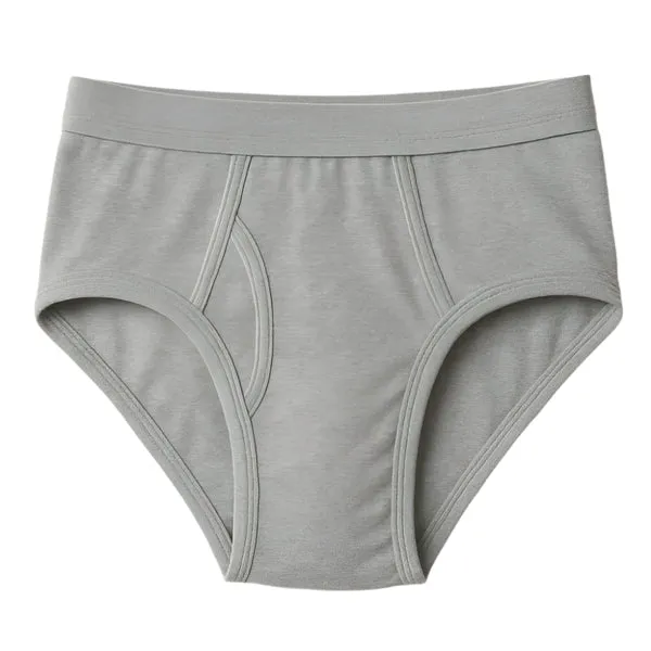 Pack%20of%203%20Mens%20Brief%20Soft%20Cotton%20Underwear%20for%20Boys%7CNew%20Style%20%7C%20New%20Design%7C%20New%20Fashion%7C%20Men's%20Trunk%20Undergarments%7C%20Panty%7C%20Breathable%20Cotton%20Fabric%20for%20Boys%20and%20Mens%20-%20Image%202