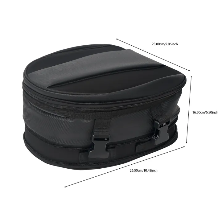 Motorcycle%20Tail%20Bag,%20Waterproof%20Back%20Saddle,%20Rear%20Seat%20Storage%20Bag,%20Black%20Motorcycle%20Rear%20Riding%20Travel%20Bag,%20Luggage%20Bag%20-%20Image%202