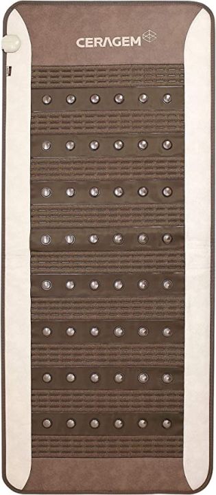 Ceragem CERATONIC MAT Ceramic S1