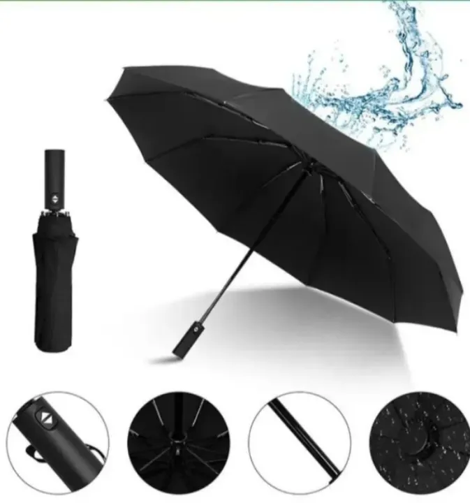 Original%20BMW%20motorsports%2012%20rib%20auto%20open%20&%20close%20umbrella%20100%25%20waterproof%20-%20Image%202