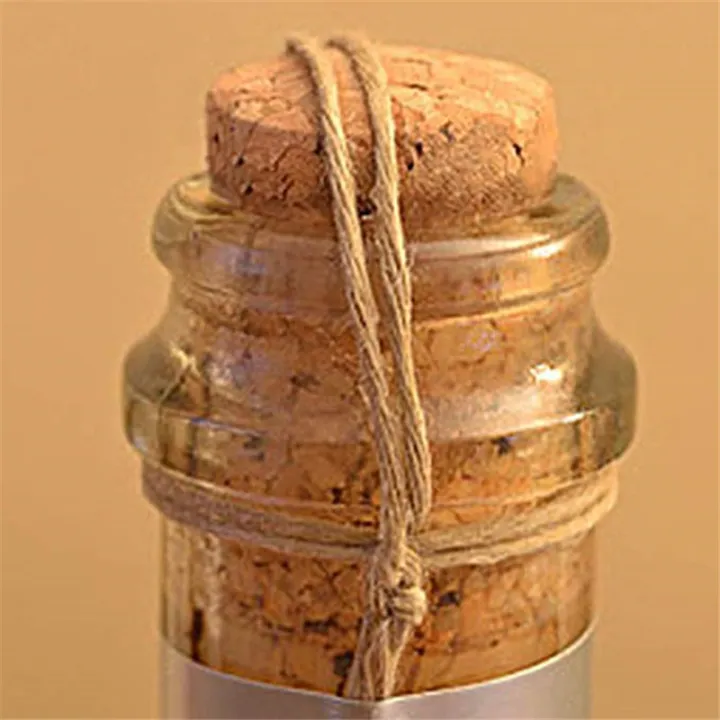 Blank%20Wine%20Corks%20Straight%20Corks%20Wine%20Stoppers%20Reusable%20Functional%20Portable%20Sealing%20Wine%20Bottle%20Stopper%20for%20Bottle%20-%20Image%204