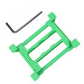 For  G27  G29 G923 Magnet Shifter Paddles Brake Pedal Mod Gear Shifter Mod Improve Feel SIMRACING Sim Racing. 