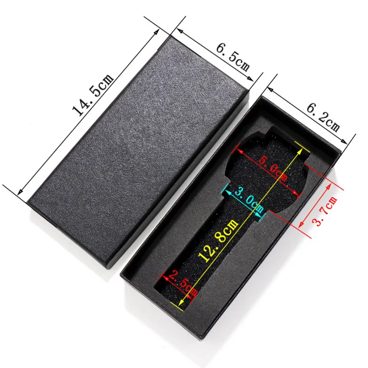 1Pcs%20Watch%20Box%20Single%20Watch%20Storage%20Organizer%20Portable%20Display%20Case%20Jewelry%20Storage%20Multi%20Functional%20Watch%20Packaging%20Case%20-%20Image%206