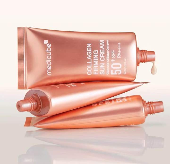 Medicube%20Collagen%20Firming%20Sun%20Cream%20%5B50ml%5D%20-%20Image%203