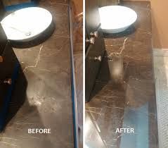 Marble%20Polishing%20&%20Cleaning%20Service%20-%20Image%205