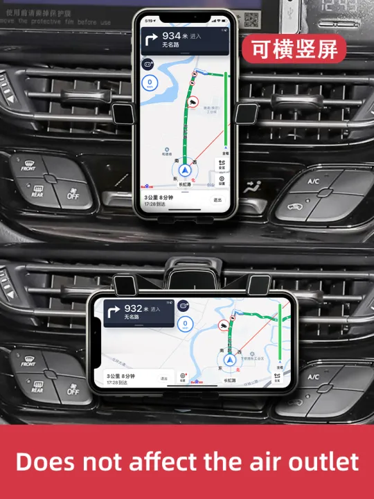 Car%20phone%20holder%20%20holder%20air%20vent%20mount%20bracket%20cell%20phone%20stand%20clip%20for%20Toyota%20CHR%20CH-R%202018%202019%202020%2020212022%202023%20-%20Image%205