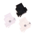 Ink Damper For Epson L1300 L355 L1800 L300 L350 L800 L801 L810 L850 L301 L303 L360 l555 l450 l551 Printer dumper. 