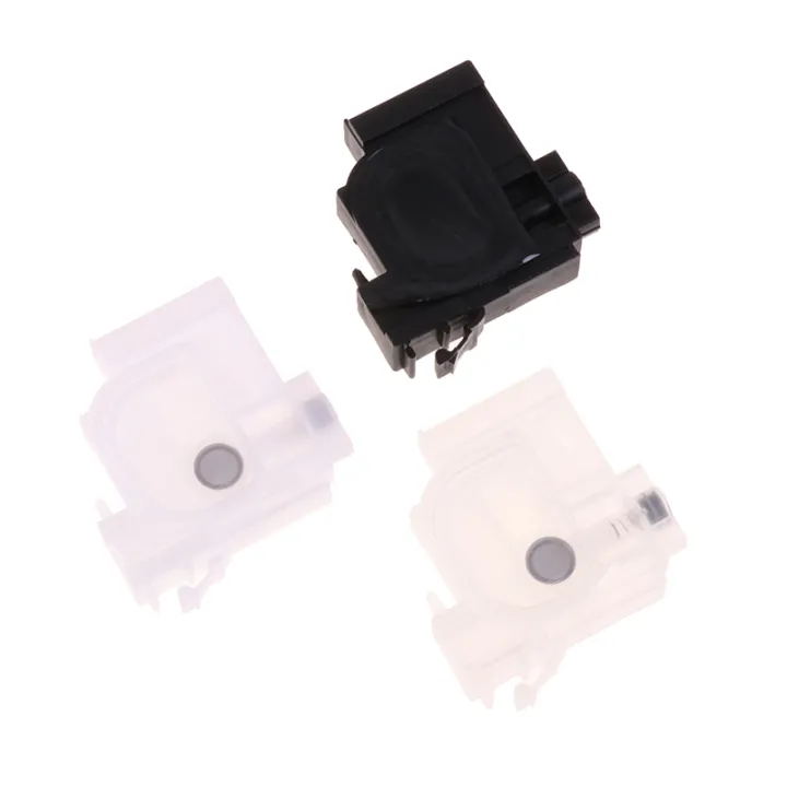 Ink%20Damper%20For%20Epson%20L1300%20L355%20L1800%20L300%20L350%20L800%20L801%20L810%20L850%20L301%20L303%20L360%20l555%20l450%20l551%20Printer%20dumper%20-%20Image%205