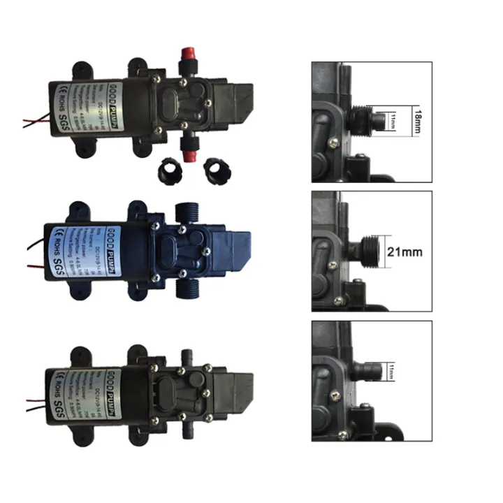 DC%2012V%2070W%20Agricultural%20Electric%20Water%20Pump%20Black%20Micro%20High%20Pressure%20%20Diaphragm%20Pump%20Multipurpose%20Water%20Pump%20-%20Image%205
