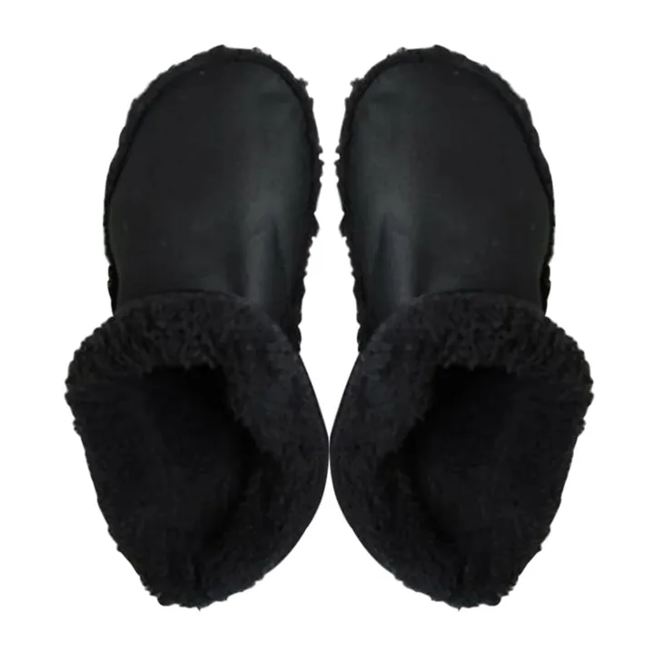 Furry%20Liners%20Shoes%20Clogs%20Replacement%20Removable%20Furry%20Sole%20Liners%20for%20Cold%20Weather%20Comfort%20-%20Image%205