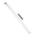 490mm Air Diesel Parking Heater Oil Extractor Fuel Tank Sender Standpipe Pipe Low Set For Webasto Eberspacher Heaters.