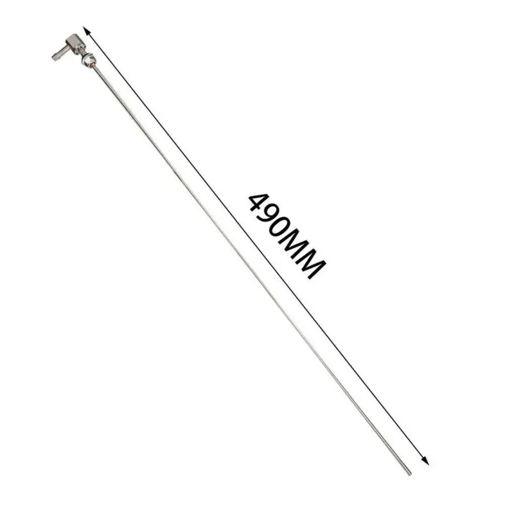 490mm%20Air%20Diesel%20Parking%20Heater%20Oil%20Extractor%20Fuel%20Tank%20Sender%20Standpipe%20Pipe%20Low%20Set%20For%20Webasto%20Eberspacher%20Heaters%20-%20Image%206