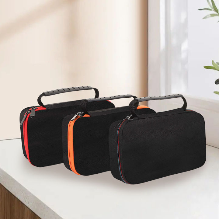 Portable%20EVA%20suitcase,%20travel%20case,%20car%20jump%20start%20power%20supply,%20car%20battery%20charger,%20storage%20bag%20-%20Image%205