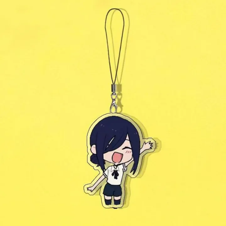 5pcs/set%20Anime%20Reze%20Cosplay%20Keychain%20Kawaii%20Unisex%20Acrylic%20Keyring%20Key%20Chain%20Phone%20Chain%20Bag%20Ornament%20Decoration%20Prop%20-%20Image%203