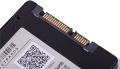 KingFast F10 SSD 128G SATAIII 6GB/s 2.5 Inch Solid State Drive. 