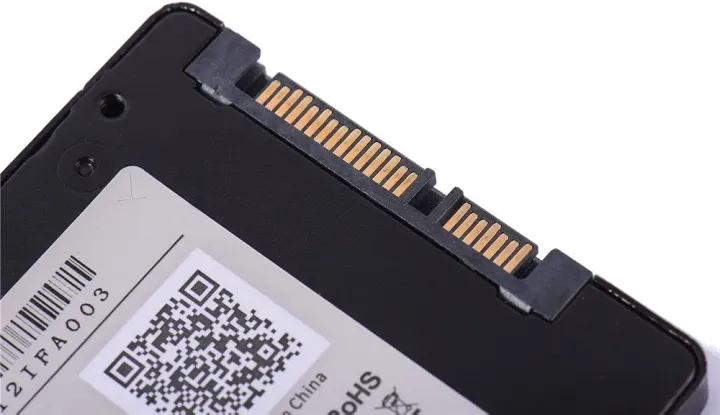 KingFast%20F10%20SSD%20128G%20SATAIII%206GB/s%202.5%20Inch%20Solid%20State%20Drive%20-%20Image%203