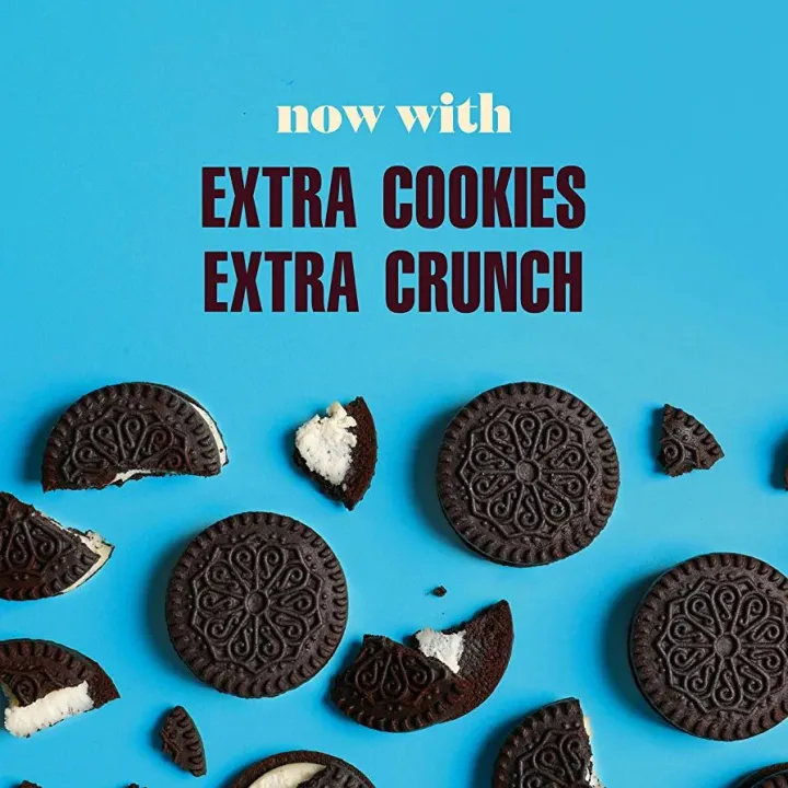 Hershey's%20Cookies%20'n'%20Creme%20Chocolate%204%20Pieces%20%20Pack,%204x40g%20-%20Image%204
