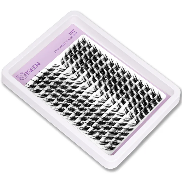 DIY%20Lash%20Clusters%20Cat%20Lashes%20Winged%20End%20Eye%20Elongated%20Eyelashes%20Extension%20Manga%20Eye%20Makeup%20-%20Image%206